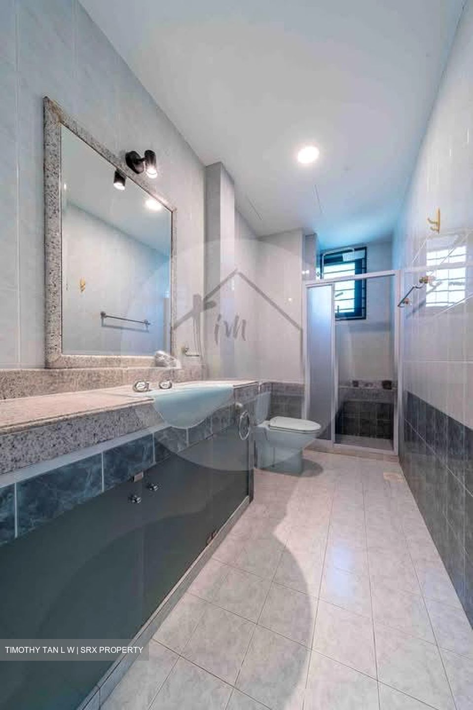 Windsor Park (D20), Detached #580852381